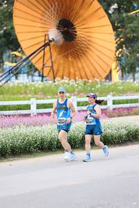 BIB: 
                            <button type="button" onclick="openModal(27842892)" class="btn btn-primary btn-sm float-right btn-popup" data-toggle="modal" data-target=".modal-high-quality">
                        <i class="fas fa-shopping-cart"></i> Add to Cart
                    </button>
                                            <button type="button" onclick="isThisMe(27842892, true)" class="btn btn-success btn-sm float-right btn-popup btn-isme hidden" data-toggle="tooltip" data-placement="bottom" title="นี่คือรูปของคุณใช่ไหม คลิกที่นี่เพื่อเอาเข้าอัลบั้ม">
                        <i class="fas fa-plus"></i> Add to album
                    </button>
                    <button type="button" onclick="isThisMe(27842892, false)" class="btn btn-warning btn-sm float-right btn-popup btn-isnotme hidden">
                        <i class="fas fa-ban"></i> Remove from album
                    </button>